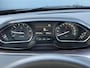Peugeot 2008 1.2 VTi Active ✓1e Eigenaar✓Dealer Onderhouden✓Trekhaak✓Navi✓Clima✓Cruise✓Pdc✓Recent beurt gehad✓N.A.P✓Apk tot 07-2027