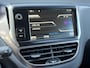 Peugeot 2008 1.2 VTi Active ✓1e Eigenaar✓Dealer Onderhouden✓Trekhaak✓Navi✓Clima✓Cruise✓Pdc✓Recent beurt gehad✓N.A.P✓Apk tot 07-2027