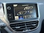 Peugeot 2008 1.2 VTi Active ✓1e Eigenaar✓Dealer Onderhouden✓Trekhaak✓Navi✓Clima✓Cruise✓Pdc✓Recent beurt gehad✓N.A.P✓Apk tot 07-2027