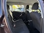 Peugeot 2008 1.2 VTi Active ✓1e Eigenaar✓Dealer Onderhouden✓Trekhaak✓Navi✓Clima✓Cruise✓Pdc✓Recent beurt gehad✓N.A.P✓Apk tot 07-2027