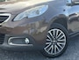Peugeot 2008 1.2 VTi Active ✓1e Eigenaar✓Dealer Onderhouden✓Trekhaak✓Navi✓Clima✓Cruise✓Pdc✓Recent beurt gehad✓N.A.P✓Apk tot 07-2027