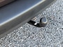 Peugeot 2008 1.2 VTi Active ✓1e Eigenaar✓Dealer Onderhouden✓Trekhaak✓Navi✓Clima✓Cruise✓Pdc✓Recent beurt gehad✓N.A.P✓Apk tot 07-2027