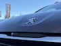 Peugeot 2008 1.2 VTi Active ✓1e Eigenaar✓Dealer Onderhouden✓Trekhaak✓Navi✓Clima✓Cruise✓Pdc✓Recent beurt gehad✓N.A.P✓Apk tot 07-2027