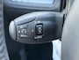 Peugeot 2008 1.2 VTi Active ✓1e Eigenaar✓Dealer Onderhouden✓Trekhaak✓Navi✓Clima✓Cruise✓Pdc✓Recent beurt gehad✓N.A.P✓Apk tot 07-2027