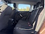 Peugeot 2008 1.2 VTi Active ✓1e Eigenaar✓Dealer Onderhouden✓Trekhaak✓Navi✓Clima✓Cruise✓Pdc✓Recent beurt gehad✓N.A.P✓Apk tot 07-2027