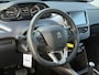 Peugeot 2008 1.2 VTi Active ✓1e Eigenaar✓Dealer Onderhouden✓Trekhaak✓Navi✓Clima✓Cruise✓Pdc✓Recent beurt gehad✓N.A.P✓Apk tot 07-2027