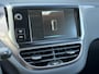 Peugeot 2008 1.2 VTi Active ✓1e Eigenaar✓Dealer Onderhouden✓Trekhaak✓Navi✓Clima✓Cruise✓Pdc✓Recent beurt gehad✓N.A.P✓Apk tot 07-2027