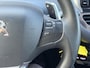 Peugeot 2008 1.2 VTi Active ✓1e Eigenaar✓Dealer Onderhouden✓Trekhaak✓Navi✓Clima✓Cruise✓Pdc✓Recent beurt gehad✓N.A.P✓Apk tot 07-2027