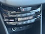 Peugeot 2008 1.2 VTi Active ✓1e Eigenaar✓Dealer Onderhouden✓Trekhaak✓Navi✓Clima✓Cruise✓Pdc✓Recent beurt gehad✓N.A.P✓Apk tot 07-2027