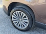 Peugeot 2008 1.2 VTi Active ✓1e Eigenaar✓Dealer Onderhouden✓Trekhaak✓Navi✓Clima✓Cruise✓Pdc✓Recent beurt gehad✓N.A.P✓Apk tot 07-2027