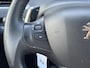 Peugeot 2008 1.2 VTi Active ✓1e Eigenaar✓Dealer Onderhouden✓Trekhaak✓Navi✓Clima✓Cruise✓Pdc✓Recent beurt gehad✓N.A.P✓Apk tot 07-2027