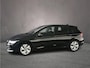 Volkswagen Golf Life Edition 1.5 TSI eHybrid 204pk DSG Automaat Adaptive cruise control, Achteruitrijcamera, Stoelverwarming, LED koplampen, Parkeersensoren, App connect
