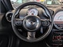 MINI Countryman 1.6 Cooper Panoramadak, Airco, Cruise Control, Stuurbekrachtiging