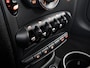 MINI Countryman 1.6 Cooper Panoramadak, Airco, Cruise Control, Stuurbekrachtiging