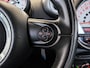 MINI Countryman 1.6 Cooper Panoramadak, Airco, Cruise Control, Stuurbekrachtiging