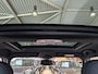 MINI Countryman 1.6 Cooper Panoramadak, Airco, Cruise Control, Stuurbekrachtiging