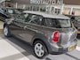 MINI Countryman 1.6 Cooper Panoramadak, Airco, Cruise Control, Stuurbekrachtiging
