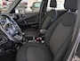 MINI Countryman 1.6 Cooper Panoramadak, Airco, Cruise Control, Stuurbekrachtiging