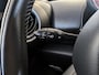 MINI Countryman 1.6 Cooper Panoramadak, Airco, Cruise Control, Stuurbekrachtiging