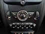 MINI Countryman 1.6 Cooper Panoramadak, Airco, Cruise Control, Stuurbekrachtiging
