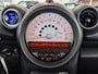 MINI Countryman 1.6 Cooper Panoramadak, Airco, Cruise Control, Stuurbekrachtiging