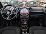 MINI Countryman 1.6 Cooper Panoramadak, Airco, Cruise Control, Stuurbekrachtiging