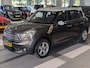 MINI Countryman 1.6 Cooper Panoramadak, Airco, Cruise Control, Stuurbekrachtiging