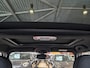 MINI Countryman 1.6 Cooper Panoramadak, Airco, Cruise Control, Stuurbekrachtiging