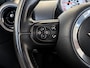 MINI Countryman 1.6 Cooper Panoramadak, Airco, Cruise Control, Stuurbekrachtiging