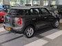 MINI Countryman 1.6 Cooper Panoramadak, Airco, Cruise Control, Stuurbekrachtiging