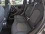 MINI Countryman 1.6 Cooper Panoramadak, Airco, Cruise Control, Stuurbekrachtiging