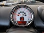 MINI Countryman 1.6 Cooper Panoramadak, Airco, Cruise Control, Stuurbekrachtiging
