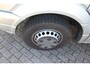 Mercedes-Benz Sprinter Oprijwagen autotransporter 515 2.2 CDI 432