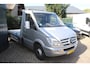 Mercedes-Benz Sprinter Oprijwagen autotransporter 515 2.2 CDI 432