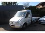 Mercedes-Benz Sprinter Oprijwagen autotransporter 515 2.2 CDI 432