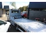 Mercedes-Benz Sprinter Oprijwagen autotransporter 515 2.2 CDI 432