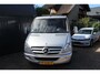 Mercedes-Benz Sprinter Oprijwagen autotransporter 515 2.2 CDI 432