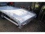 Mercedes-Benz Sprinter Oprijwagen autotransporter 515 2.2 CDI 432