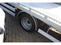 Mercedes-Benz Sprinter Oprijwagen autotransporter 515 2.2 CDI 432