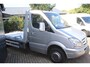 Mercedes-Benz Sprinter Oprijwagen autotransporter 515 2.2 CDI 432