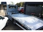 Mercedes-Benz Sprinter Oprijwagen autotransporter 515 2.2 CDI 432