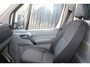 Mercedes-Benz Sprinter Oprijwagen autotransporter 515 2.2 CDI 432