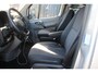 Mercedes-Benz Sprinter Oprijwagen autotransporter 515 2.2 CDI 432