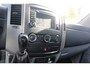 Mercedes-Benz Sprinter Oprijwagen autotransporter 515 2.2 CDI 432