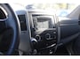 Mercedes-Benz Sprinter Oprijwagen autotransporter 515 2.2 CDI 432