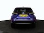 Toyota Yaris Cross 1.5 Hybrid Dynamic |Apple Carplay/Android Auto | navigatiesysteem |