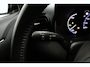Toyota Yaris Cross 1.5 Hybrid Dynamic |Apple Carplay/Android Auto | navigatiesysteem |
