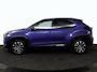 Toyota Yaris Cross 1.5 Hybrid Dynamic |Apple Carplay/Android Auto | navigatiesysteem |