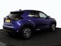 Toyota Yaris Cross 1.5 Hybrid Dynamic |Apple Carplay/Android Auto | navigatiesysteem |