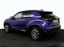 Toyota Yaris Cross 1.5 Hybrid Dynamic |Apple Carplay/Android Auto | navigatiesysteem |